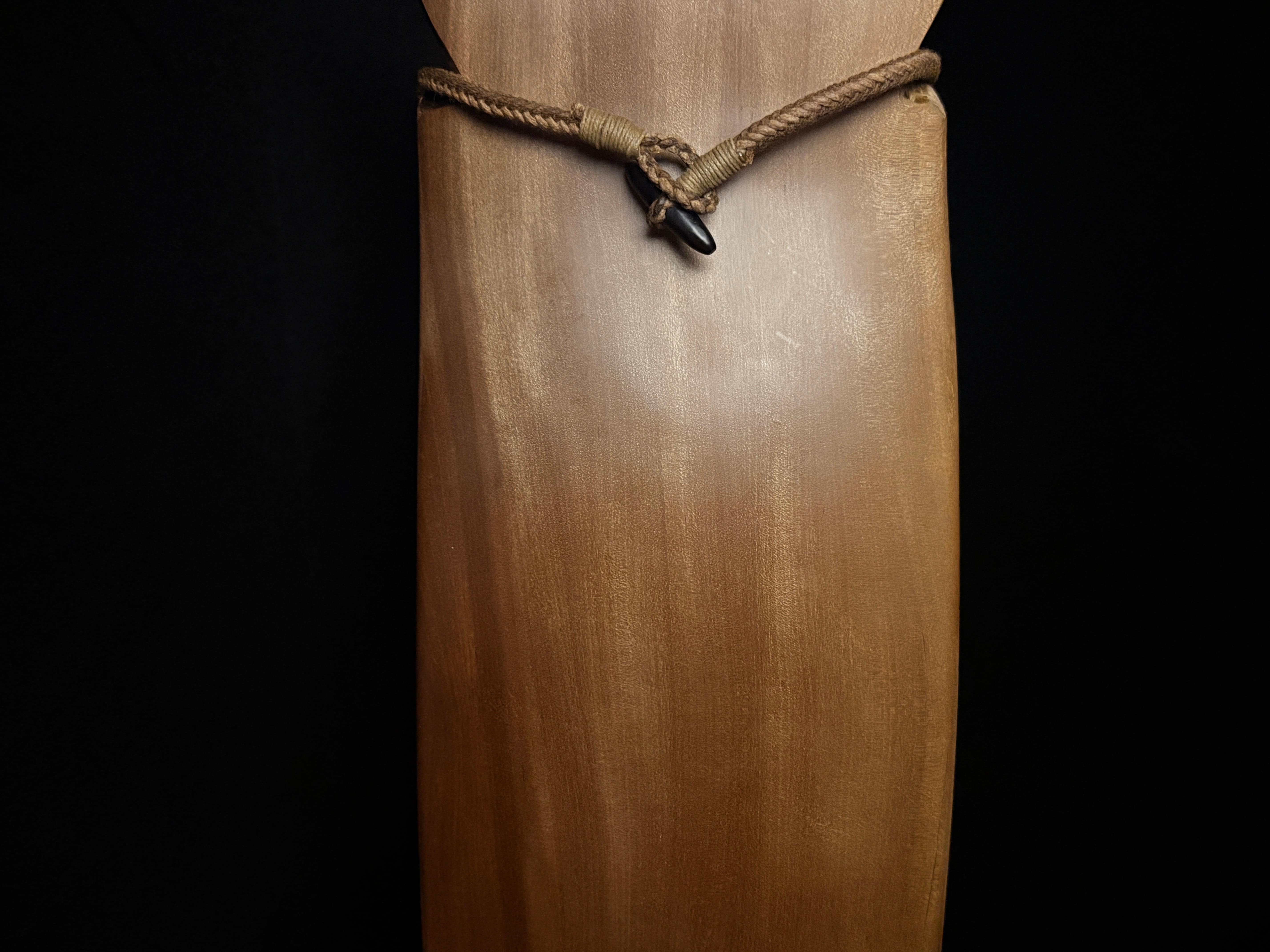 WHALE TAIL - OCEAN JADE alternate view 3